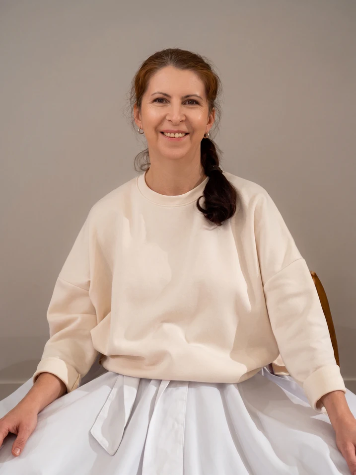 Ma Dyan Leila